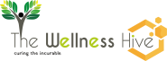 The Wellness Hive